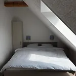 Appartamento Innature Haurholm Lønstrup