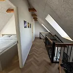 Appartamento Innature Haurholm Lønstrup