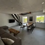 Innature Haurholm Appartamento *
